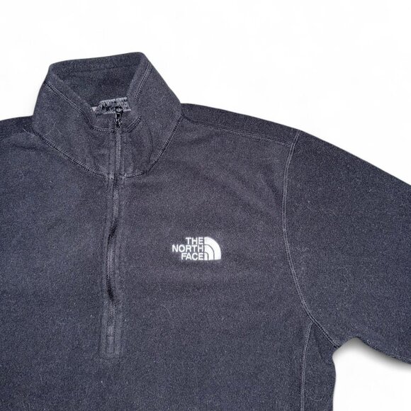 The North Face Jacket - Picture 6 of 8